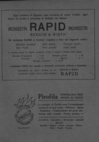 giornale/RML0023566/1908/unico/00000231