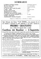 giornale/RML0023566/1908/unico/00000236