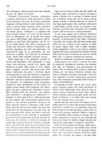 giornale/RML0023566/1908/unico/00000238
