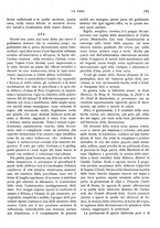 giornale/RML0023566/1908/unico/00000239