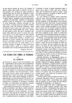 giornale/RML0023566/1908/unico/00000245