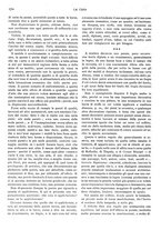 giornale/RML0023566/1908/unico/00000246