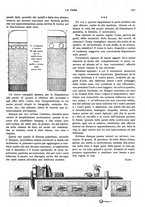 giornale/RML0023566/1908/unico/00000247