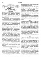 giornale/RML0023566/1908/unico/00000250