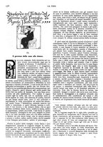 giornale/RML0023566/1908/unico/00000252