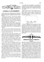 giornale/RML0023566/1908/unico/00000255