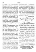 giornale/RML0023566/1908/unico/00000256