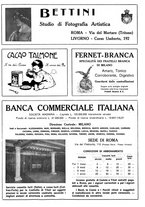 giornale/RML0023566/1908/unico/00000257