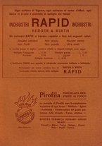 giornale/RML0023566/1908/unico/00000259