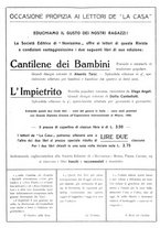 giornale/RML0023566/1908/unico/00000260