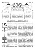 giornale/RML0023566/1908/unico/00000265