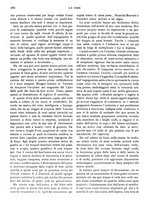 giornale/RML0023566/1908/unico/00000266