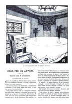 giornale/RML0023566/1908/unico/00000268