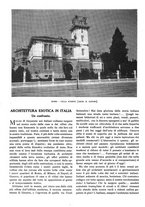 giornale/RML0023566/1908/unico/00000270