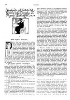 giornale/RML0023566/1908/unico/00000272