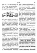 giornale/RML0023566/1908/unico/00000273