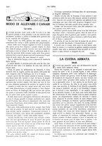 giornale/RML0023566/1908/unico/00000274