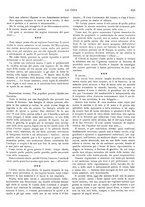 giornale/RML0023566/1908/unico/00000275