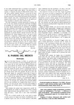 giornale/RML0023566/1908/unico/00000277