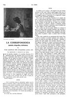 giornale/RML0023566/1908/unico/00000278