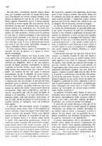 giornale/RML0023566/1908/unico/00000280