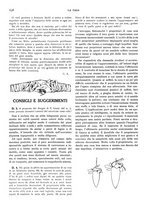 giornale/RML0023566/1908/unico/00000282