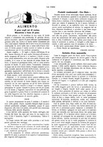 giornale/RML0023566/1908/unico/00000283