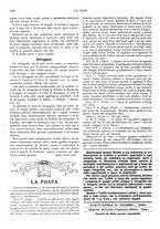 giornale/RML0023566/1908/unico/00000284