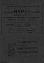 giornale/RML0023566/1908/unico/00000287