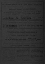 giornale/RML0023566/1908/unico/00000288