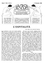 giornale/RML0023566/1908/unico/00000293