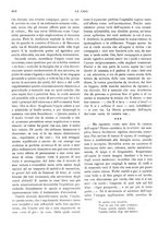 giornale/RML0023566/1908/unico/00000294