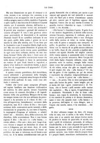 giornale/RML0023566/1908/unico/00000295