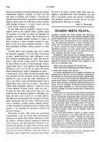 giornale/RML0023566/1908/unico/00000296