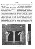 giornale/RML0023566/1908/unico/00000299