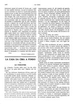 giornale/RML0023566/1908/unico/00000300