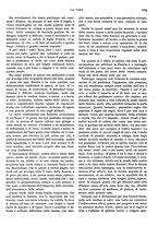 giornale/RML0023566/1908/unico/00000301