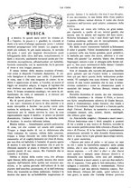 giornale/RML0023566/1908/unico/00000303