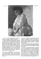 giornale/RML0023566/1908/unico/00000307