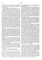 giornale/RML0023566/1908/unico/00000308