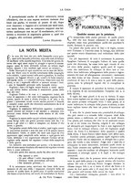 giornale/RML0023566/1908/unico/00000309