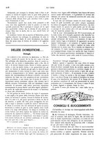 giornale/RML0023566/1908/unico/00000310