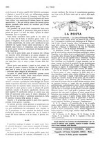 giornale/RML0023566/1908/unico/00000312