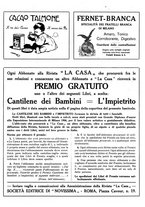 giornale/RML0023566/1908/unico/00000313