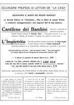 giornale/RML0023566/1908/unico/00000316