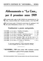 giornale/RML0023566/1908/unico/00000319