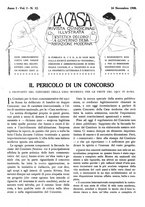 giornale/RML0023566/1908/unico/00000321