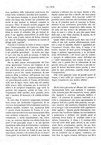 giornale/RML0023566/1908/unico/00000323