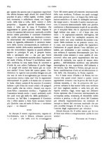 giornale/RML0023566/1908/unico/00000324