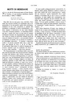 giornale/RML0023566/1908/unico/00000325